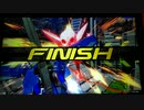 【EXVS2XB】ですともおじさんのクロブ珍道中59【直撮り】
