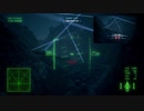 M14 Ace F-15 S/MTD ACE COMBAT™ 7_ SKIES UNKNOWN