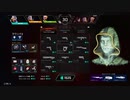 【APEX実況】シーズン9 アリーナ part1 (PS4版) with 半漁たん&いったくん
