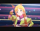 モブウマ娘(2着メモラビリンス)ENDLESS DREAM!!