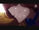 【MAD】ウマ娘×IMAGINARY LIKE THA JUSTICE(セリフ入り)