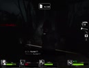 【実況】Left 4 Dead 2をまたやる -86