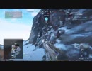 【BFV】久しぶりのバトルフィールド！！^_−☆【3】