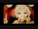 【軽快に】パリラ　歌ってみた
