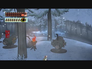 [ゆっくり実況]　大神　絶景版　その95