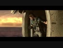 #14最終回-クリス編-バイオハザード6を初見実況プレイ【BIOHAZARD 6】