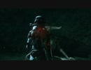 リターナルReturnal 15話
