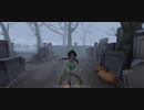 ついに邪竜昇格！！！！