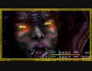 『他の誰でもない俺の物語 』◇ FINAL FANTASY X 実況プレイ ◇Part46