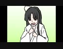 【手書き艦これ】沈んでもやめんじゃねーぞ #80