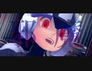 【MMDロックマンエグゼ】エンヴィーベイビー