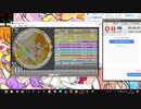 simai 闘魂こめて Re:MASTER