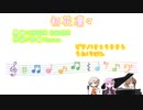 【SINGER SONGER】初花凛々【CeVIOカバー】