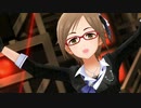 日刊相川 第1180号「Lunatic Show」