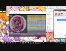 simai キノピオハイウェイRemix MASTER