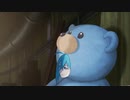 【MAD】マツモート Loves you yeah!【Vivy】