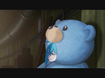 【MAD】マツモート Loves you yeah!【Vivy】