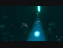 リターナルReturnal 16話