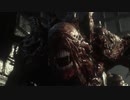 BIOHAZARD RE:3 part.7