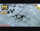 【ペルソナ4ザ・ゴールデン】鍬鉄青春白書 1月14日 279日目  雪【実況】