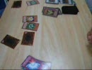 遊戯王で光のデュエルをしてみた。２３