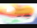 「Down Beat - 日脚 01」※Drums・0088000