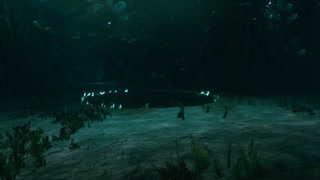 リターナルReturnal 17話 最終回