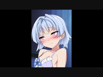 【R-18】琴葉葵とがっかりゴールデンウィーク