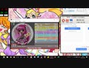 simai Moon over the castle EXPERT[60fps]
