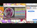 simai 資生堂HandinHandProject EXPERT[60fps]