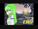 【ゆっくり実況】早苗討魔伝X　part12 ラスボス