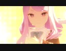 BBガバプレイ ガバ133