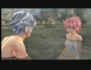 暇だった社会人の「英雄伝説 閃の軌跡Ⅳ」初プレイ実況part137