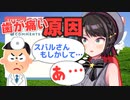 【大空スバル】歯痛の原因が判明してひたすら耐えているスバル【ホロライブ切り抜き】