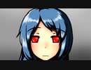 【実況】史上大量出血！ふたたび、奈落2.リターン　＃3