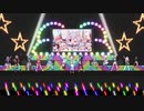 【ホロライブMMD】うまぴょい伝説　MV再現(定点カメラVer.)【モーション配布】