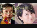 深田萌絵さんのいうＴＳＭＣとは？を検証②