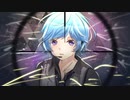 ヒバナ／まひと。