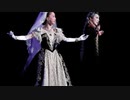 【宝塚】ただのヅカファンによるエリザベート「私が踊る時」【歌ってみた】