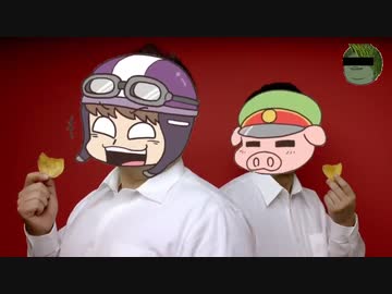 Next Ware’s HEEEHAAA!!!!