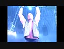 WWF - Desire