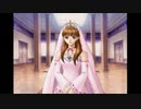 【夫婦実況】アンジェリークエトワールをプレイする#10