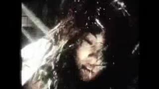 女刑事が拐われるシーン ニコニコ動画