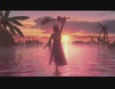[カズマ]ファイナルファンタジー１０[実況]パート８