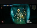 【視聴者参加型】ファミ通「Valheim」生放送 第9回その1