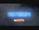 [Ben Phillips] 携帯電流電話ドッキリ！