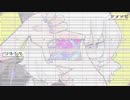 【人lカl調l声l晒lし】ジlグlソlーlパlズlル【先l輩l後l輩】