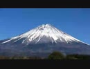 千代ちゃん！鶴亀新喜劇でなんかやるな！！きょうのおちょやん5/8土/らじこ　FreeTalk　NATIVE