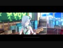 【プロセカMV】タイムマシン セカイver【MORE MORE JUMP!】