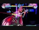 ダークハートのよく使うパラレルリンク(修正版)